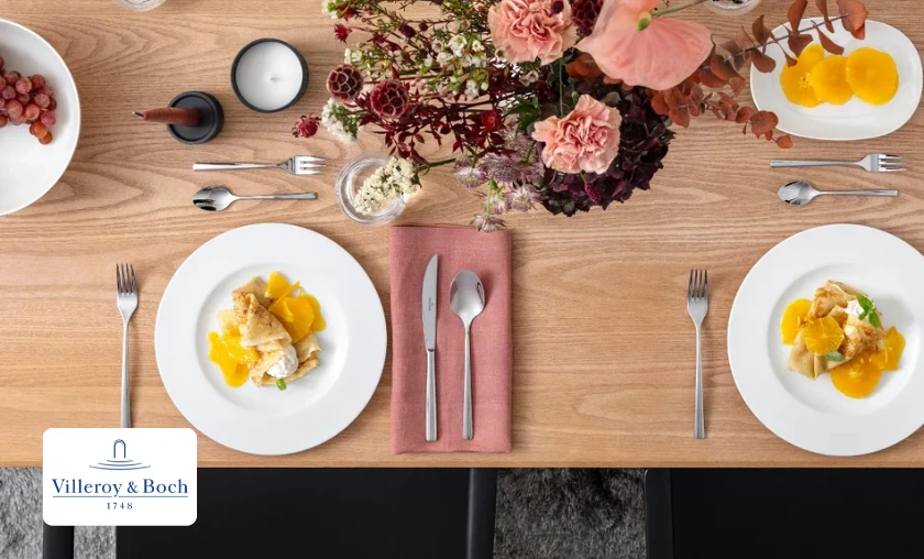 Villeroy & Boch DE Review: Where Tradition Meets Modern Living! ([wpsm_custom_meta type=date field=month] [wpsm_custom_meta type=date field=year]) - The Complete Portal
