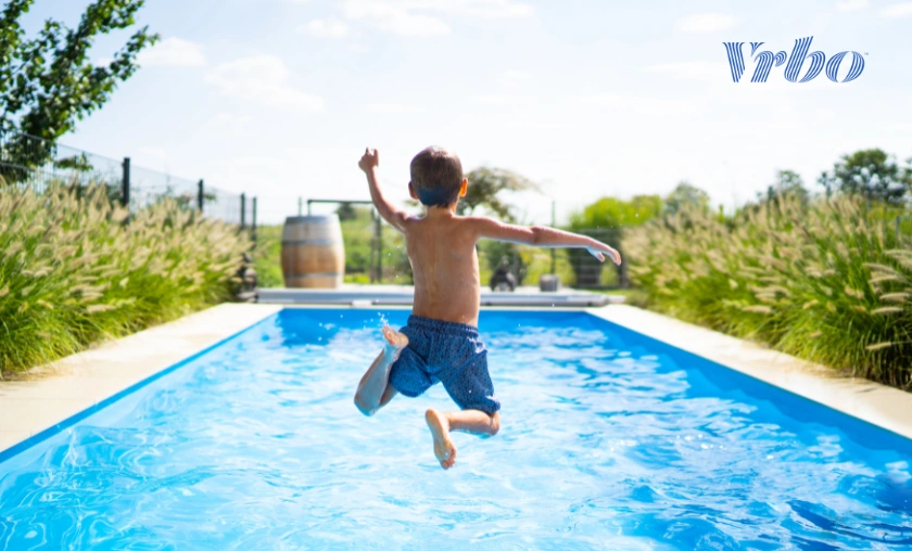 Vrbo CA Review: Is It the Best Choice for Your Next Vacation! ([wpsm_custom_meta type=date field=month] [wpsm_custom_meta type=date field=year]) - The Complete Portal