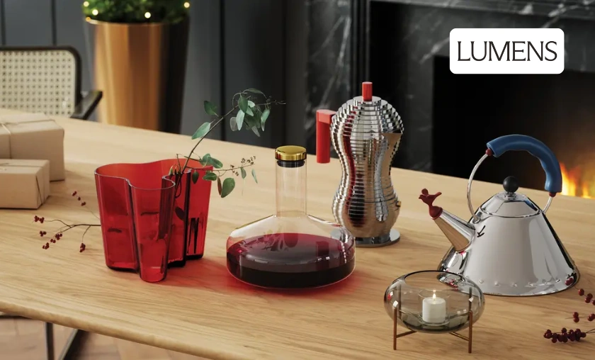 Lumens US & CA Review: Why Shoppers Love & Customer Insights! ([wpsm_custom_meta type=date field=month] [wpsm_custom_meta type=date field=year]) - The Complete Portal