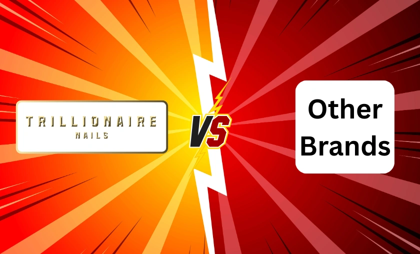 TrillionaireNails Review: Best Nails in Every Length! ([wpsm_custom_meta type=date field=month] [wpsm_custom_meta type=date field=year]) - The Complete Portal