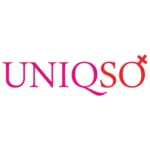UNIQSO Logo