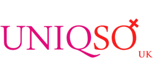 UNIQSO UK Logo