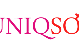 UNIQSO UK Logo