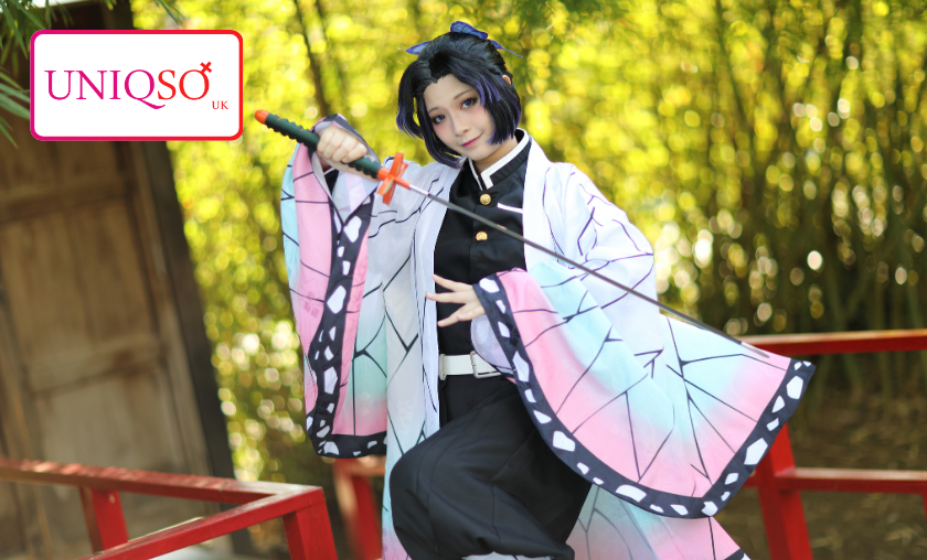 UNIQSO Review What Customers Say!