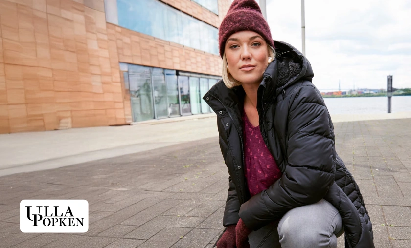 Ulla Popken FR Brand Review