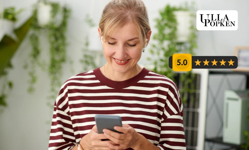 Ulla Popken FR Review: Plus-Size Fashion & Top Picks! ([wpsm_custom_meta type=date field=month] [wpsm_custom_meta type=date field=year]) - The Complete Portal