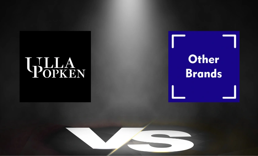 Ulla Popken FR Review: Plus-Size Fashion & Top Picks! ([wpsm_custom_meta type=date field=month] [wpsm_custom_meta type=date field=year]) - The Complete Portal