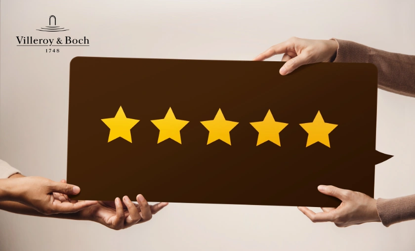 Villeroy & Boch DE Review: Where Tradition Meets Modern Living! ([wpsm_custom_meta type=date field=month] [wpsm_custom_meta type=date field=year]) - The Complete Portal