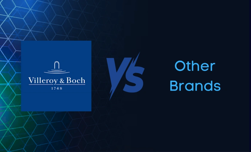 Villeroy & Boch DE Review: Where Tradition Meets Modern Living! ([wpsm_custom_meta type=date field=month] [wpsm_custom_meta type=date field=year]) - The Complete Portal