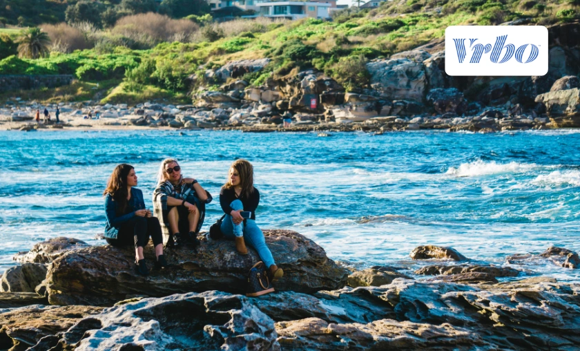 Vrbo UK Brand Review