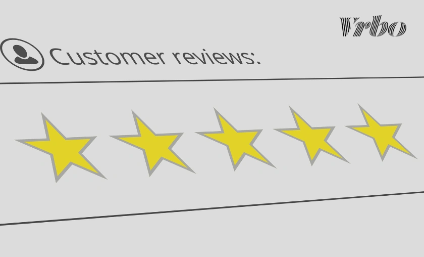 Vrbo UK Review: All You Need to Know About Booking a Stay! ([wpsm_custom_meta type=date field=month] [wpsm_custom_meta type=date field=year]) - The Complete Portal