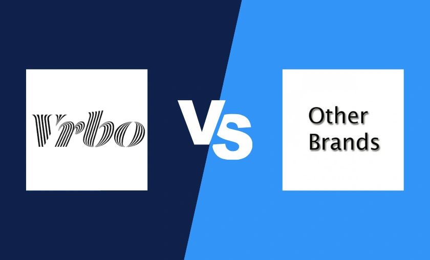 Vrbo UK Review: All You Need to Know About Booking a Stay! ([wpsm_custom_meta type=date field=month] [wpsm_custom_meta type=date field=year]) - The Complete Portal