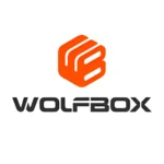 WOLFBOX Logo