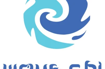 Wave Chi Hawaii Logo