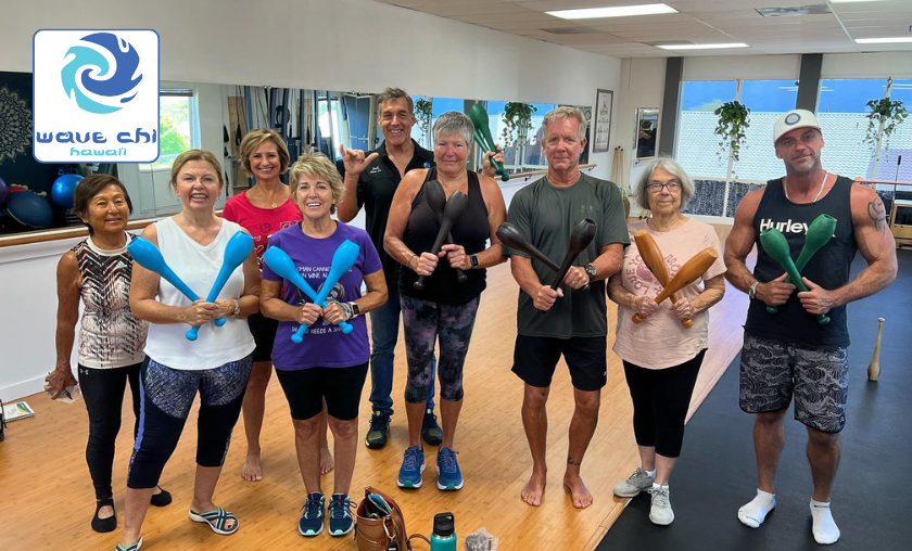 Wave Chi Hawaii Review: Best Degradable Indian Clubs! ([wpsm_custom_meta type=date field=month] [wpsm_custom_meta type=date field=year]) - The Complete Portal