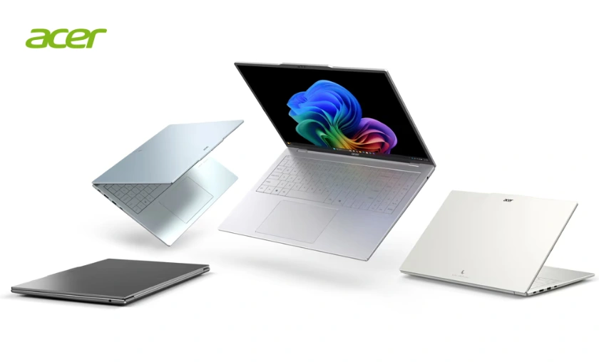 Acer FI Review: Top Products & Why Shoppers Love it! ([wpsm_custom_meta type=date field=month] [wpsm_custom_meta type=date field=year]) - The Complete Portal