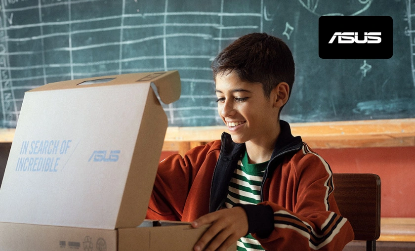 ASUS UK Review: Top Products, User Reviews & Reasons to Buy! ([wpsm_custom_meta type=date field=month] [wpsm_custom_meta type=date field=year]) - The Complete Portal