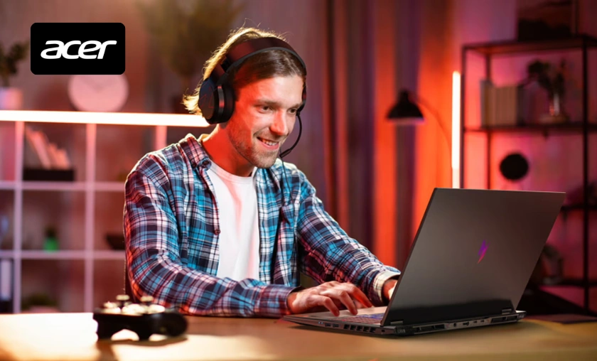 Acer FI Review: Top Products & Why Shoppers Love it! ([wpsm_custom_meta type=date field=month] [wpsm_custom_meta type=date field=year]) - The Complete Portal