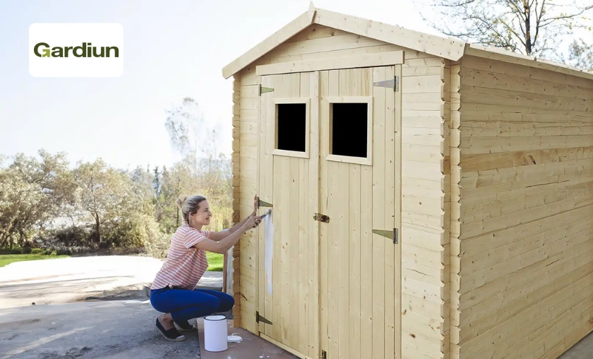 Gardiun ES Review: Outdoor Solution Brand Everyone Talking About! ([wpsm_custom_meta type=date field=month] [wpsm_custom_meta type=date field=year]) - The Complete Portal