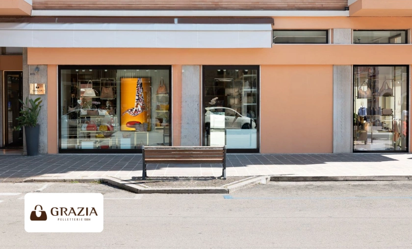 Grazia Pelletterie IT Review: Luxury Leather That Defines Style! ([wpsm_custom_meta type=date field=month] [wpsm_custom_meta type=date field=year]) - The Complete Portal