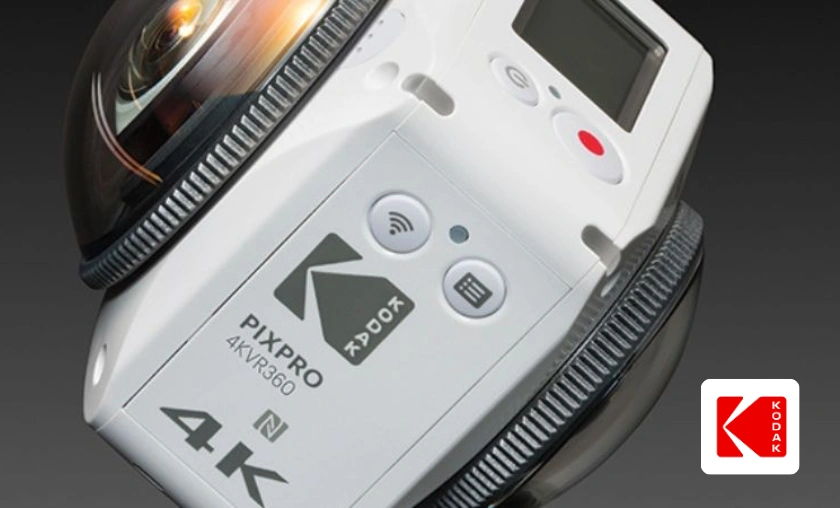 Kodak ES Review: Why Shoppers Love This Innovative Tech Brand! ([wpsm_custom_meta type=date field=month] [wpsm_custom_meta type=date field=year]) - The Complete Portal