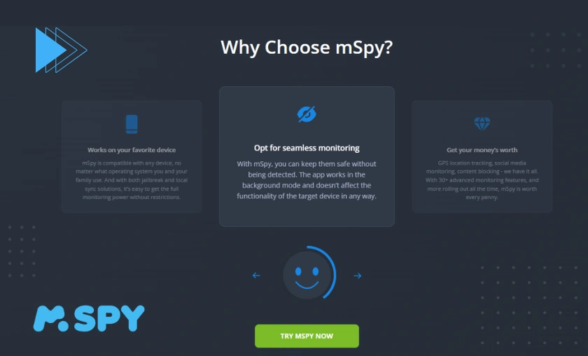 mSpy AU Review: Is It the Best Monitoring App in Australia! ([wpsm_custom_meta type=date field=month] [wpsm_custom_meta type=date field=year]) - The Complete Portal