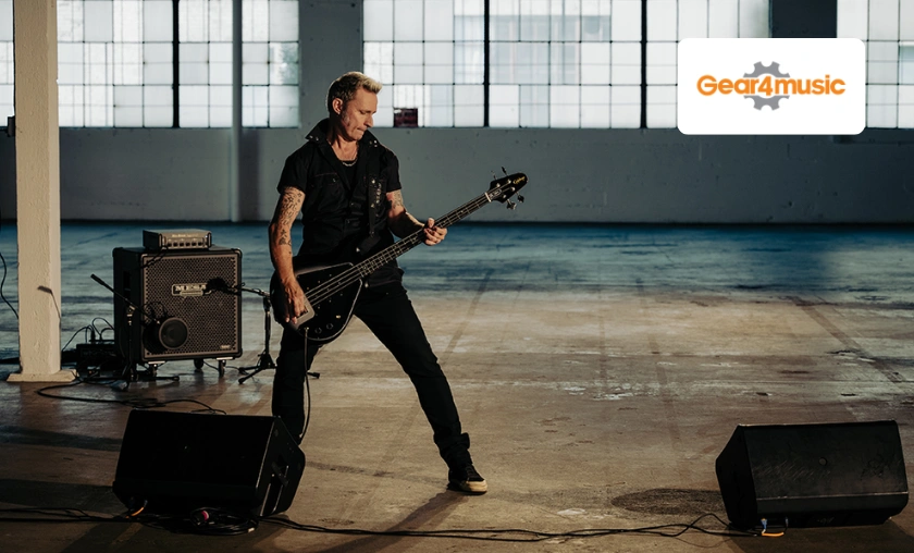 Gear4Music UK Review: The Truth About Quality, Service & Value! ([wpsm_custom_meta type=date field=month] [wpsm_custom_meta type=date field=year]) - The Complete Portal