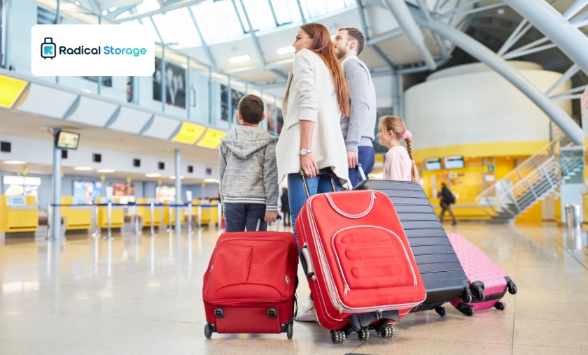 Radical Storage Review: How It Works, Its Benefits & Expert Opinions! ([wpsm_custom_meta type=date field=month] [wpsm_custom_meta type=date field=year]) - The Complete Portal