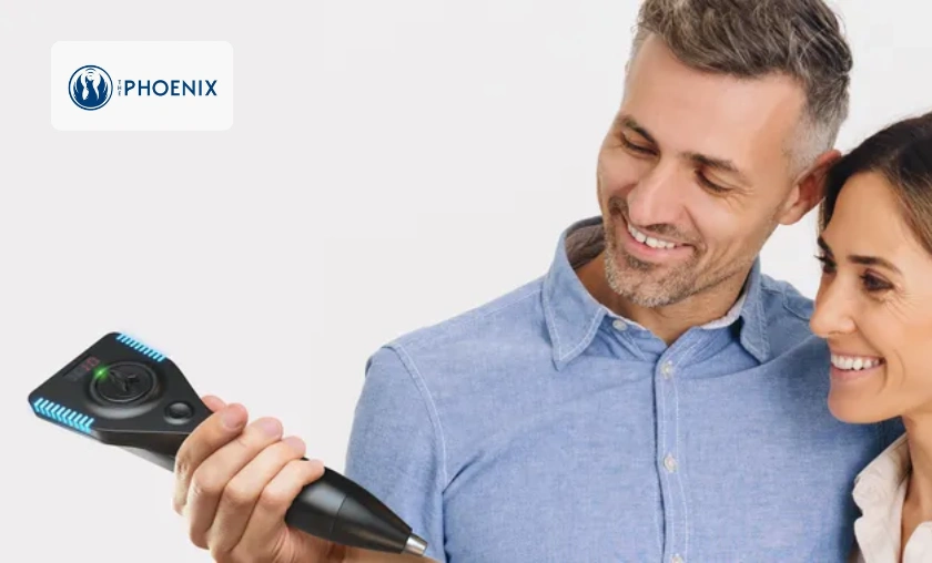 The Phoenix US Review: Does It Really Work for Men's Wellness! ([wpsm_custom_meta type=date field=month] [wpsm_custom_meta type=date field=year]) - The Complete Portal