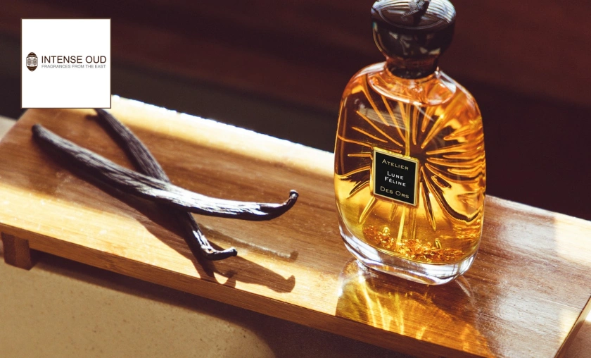 Intense Oud Review: Best Arabic Niche Fragrances! ([wpsm_custom_meta type=date field=month] [wpsm_custom_meta type=date field=year]) - The Complete Portal