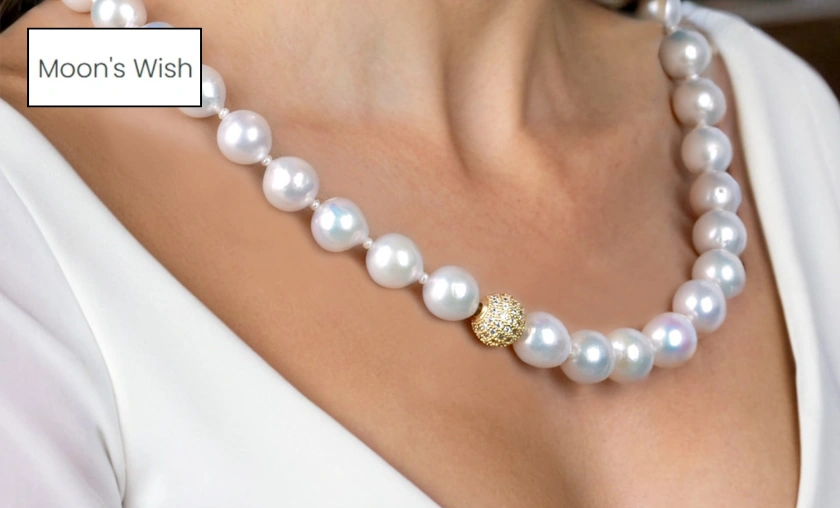 Moon’s Wish Review: Best Timeless Pearl Jewelry! ([wpsm_custom_meta type=date field=month] [wpsm_custom_meta type=date field=year]) - The Complete Portal