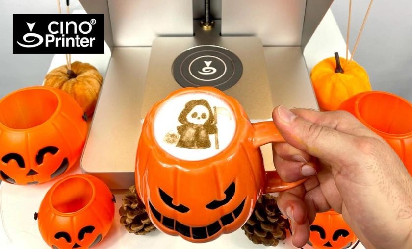 Cino Printer Review: Best Coffee Print Machines! ([wpsm_custom_meta type=date field=month] [wpsm_custom_meta type=date field=year]) - The Complete Portal