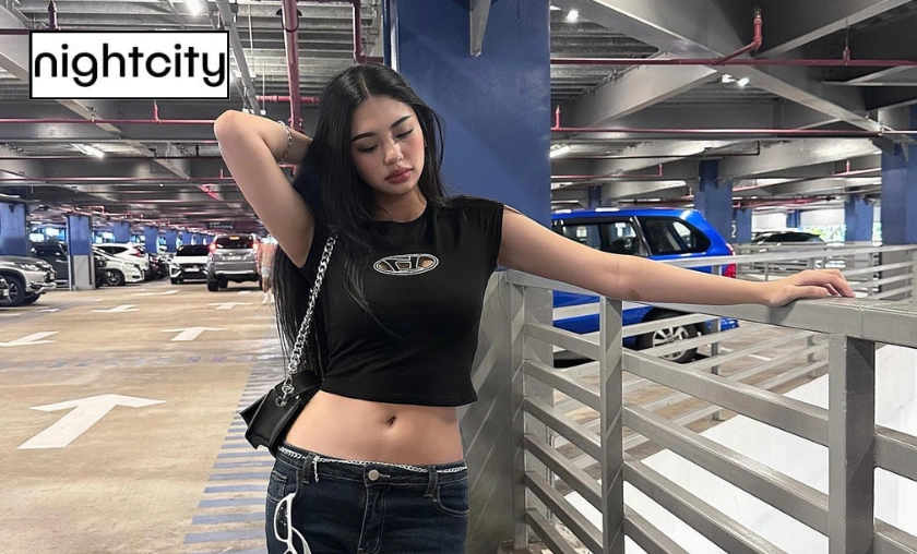 Nightcity Clothing Review: Best Streetwear Style! ([wpsm_custom_meta type=date field=month] [wpsm_custom_meta type=date field=year]) - The Complete Portal