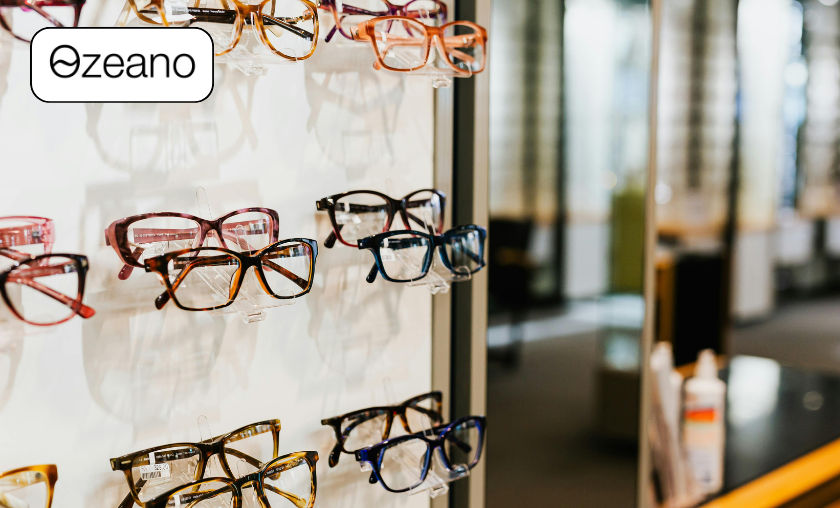 Ozeano Review: Best Prescription & Light Glasses! ([wpsm_custom_meta type=date field=month] [wpsm_custom_meta type=date field=year]) - The Complete Portal