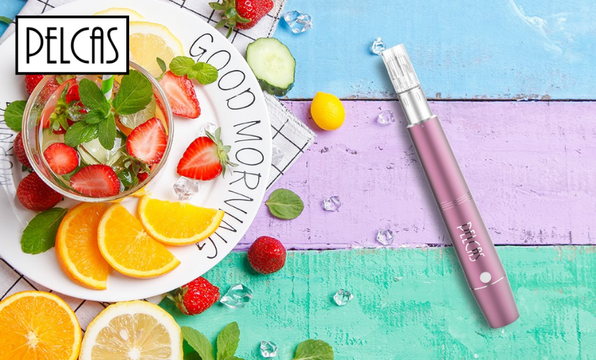 Why People Like Pelcas!