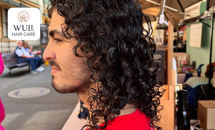 Wuli Grooming Review: Best Styling for Men’s Hair! ([wpsm_custom_meta type=date field=month] [wpsm_custom_meta type=date field=year]) - The Complete Portal