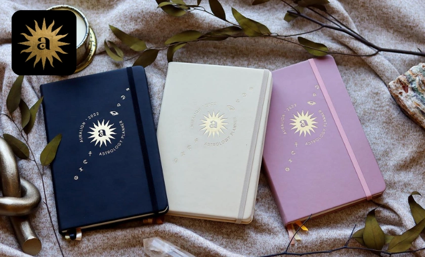 Auralign Review: Best Planners for Organized Living! ([wpsm_custom_meta type=date field=month] [wpsm_custom_meta type=date field=year]) - The Complete Portal