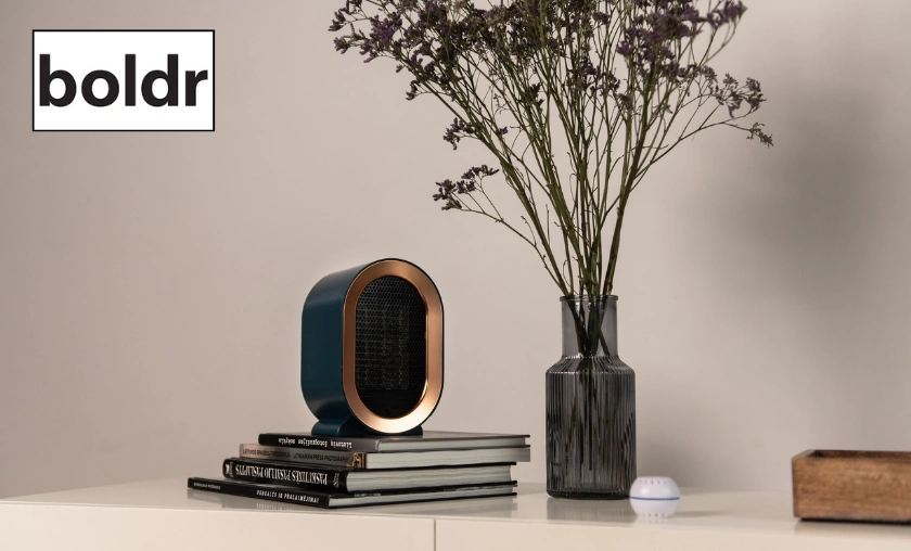 BOLDR Review: Best Smart Heating Comfort Solutions! ([wpsm_custom_meta type=date field=month] [wpsm_custom_meta type=date field=year]) - The Complete Portal