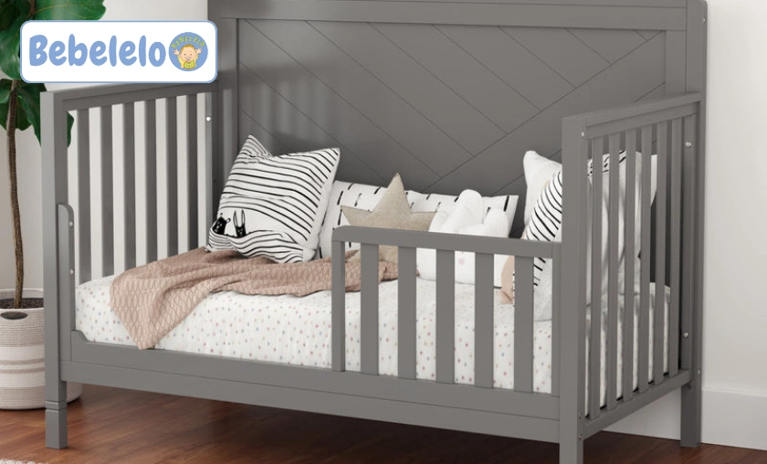 Bebelelo Review: Best Baby Furniture & Essentials! ([wpsm_custom_meta type=date field=month] [wpsm_custom_meta type=date field=year]) - The Complete Portal
