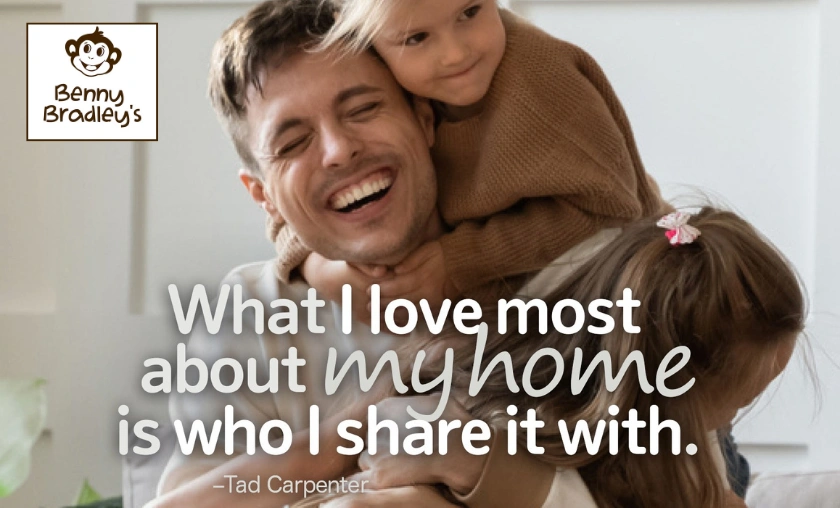 Benny Bradley’s Review: Best Smart Baby Essentials! ([wpsm_custom_meta type=date field=month] [wpsm_custom_meta type=date field=year]) - The Complete Portal