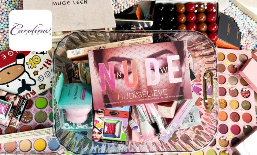 Carlina Lashes Review: Best Makeup & Personal Care! ([wpsm_custom_meta type=date field=month] [wpsm_custom_meta type=date field=year]) - The Complete Portal