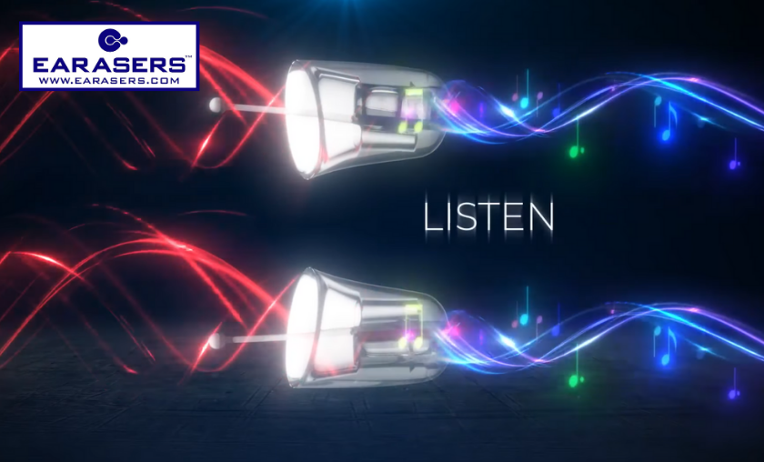 Earasers Review: Best Premium Hearing Protection! ([wpsm_custom_meta type=date field=month] [wpsm_custom_meta type=date field=year]) - The Complete Portal