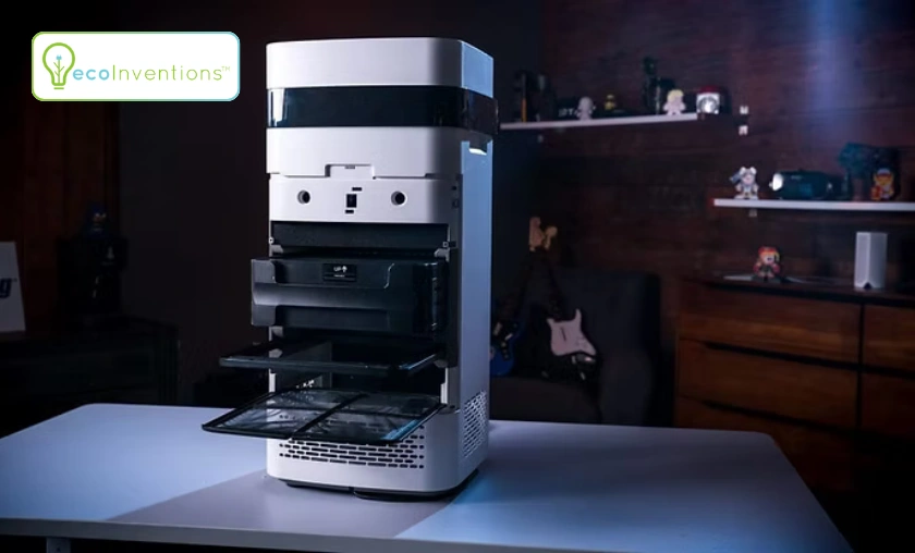 EcoInventions Review: Best Efficient Home Products! ([wpsm_custom_meta type=date field=month] [wpsm_custom_meta type=date field=year]) - The Complete Portal