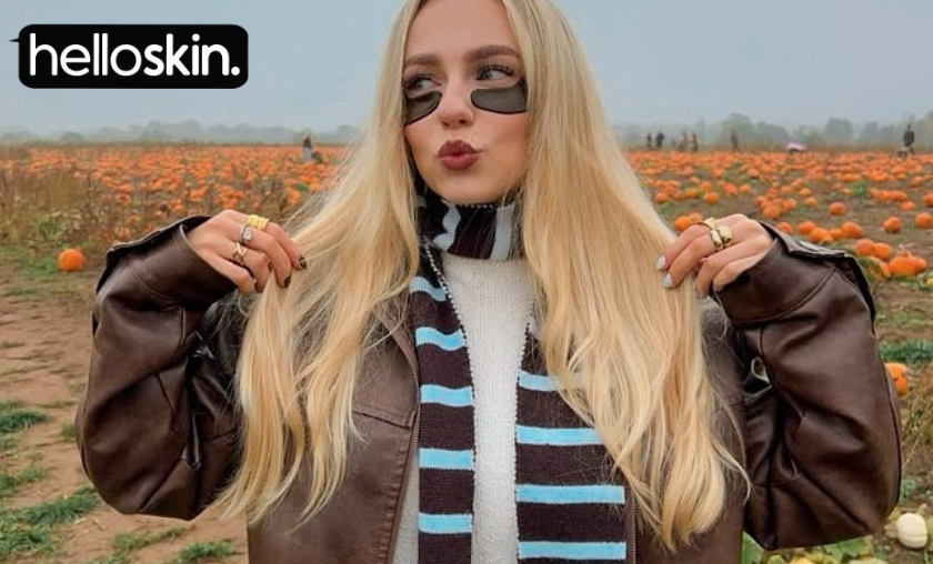 Why People Love HelloSkin!