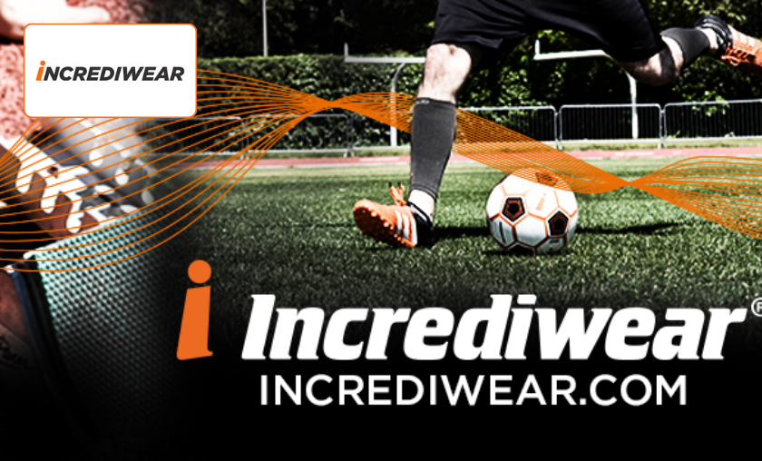 Why People Love Incrediwear!