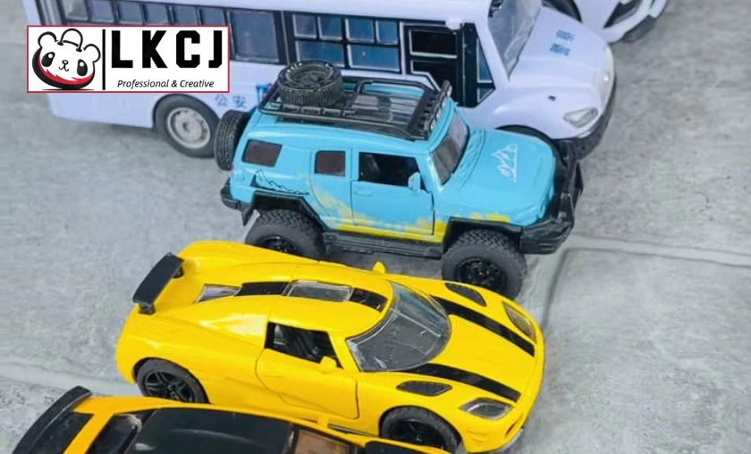 LKCJ Review: Best Gel Blasters & Toy Guns for Fun! ([wpsm_custom_meta type=date field=month] [wpsm_custom_meta type=date field=year]) - The Complete Portal