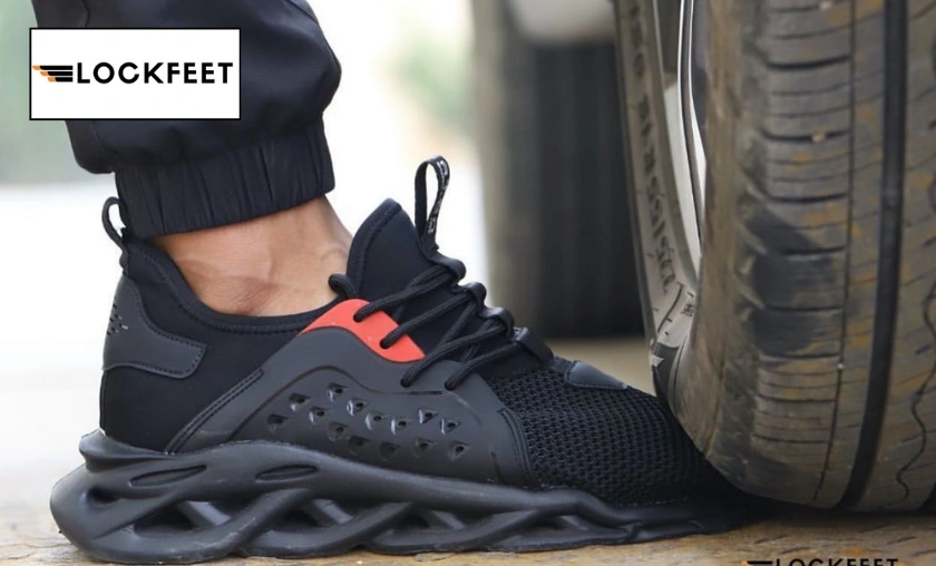 Lockfeet Review: Best Safety Boots for Men & Women! ([wpsm_custom_meta type=date field=month] [wpsm_custom_meta type=date field=year]) - The Complete Portal