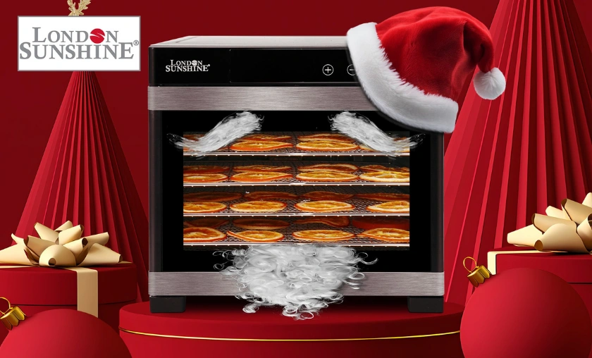 London Sunshine Review: Best Home Appliances! ([wpsm_custom_meta type=date field=month] [wpsm_custom_meta type=date field=year]) - The Complete Portal