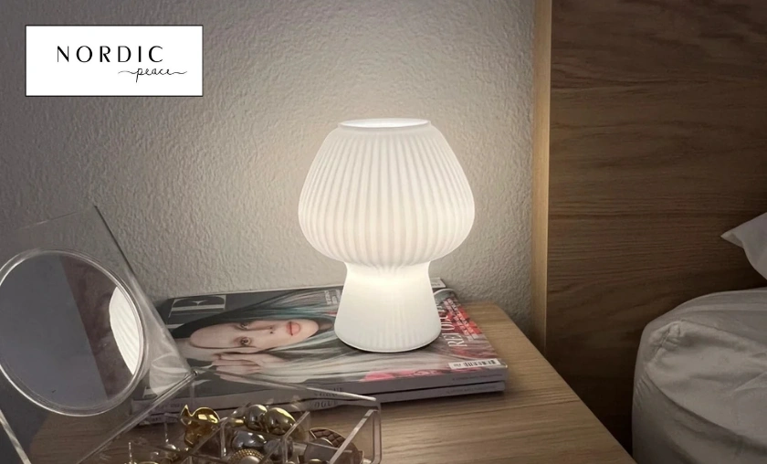 Nordic Peace Review: Best Fashion & Home Essentials! ([wpsm_custom_meta type=date field=month] [wpsm_custom_meta type=date field=year]) - The Complete Portal