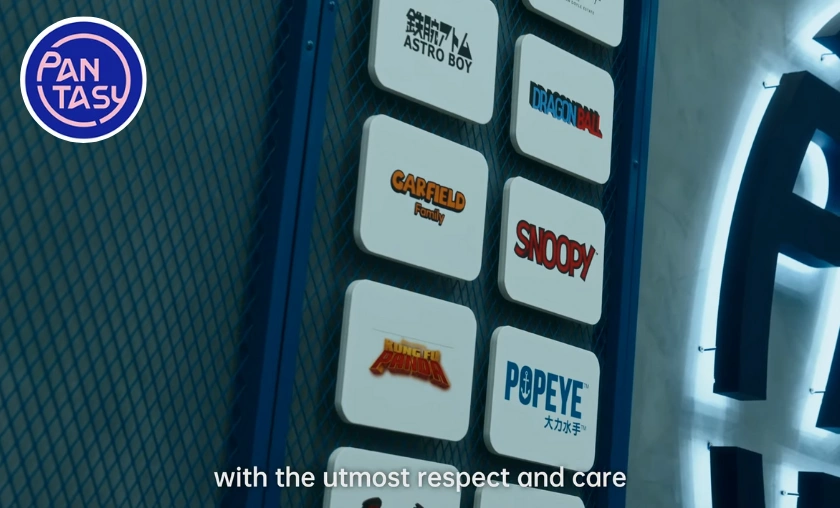 PANTASY Review: Best Collectible Iconic Building Sets! ([wpsm_custom_meta type=date field=month] [wpsm_custom_meta type=date field=year]) - The Complete Portal